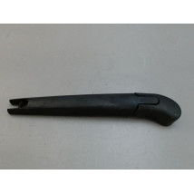 BRAS ESSUIE-GLACE ARRIERE KIA CEE-D