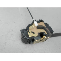 SYSTEME CONDAMNATION AVANT DROIT NISSAN MICRA