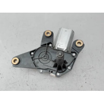 MECANISME ESSUIE-GLACE ARRIERE NISSAN MICRA