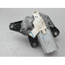 MECANISME ESSUIE-GLACE ARRIERE NISSAN MICRA