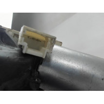 MECANISME ESSUIE-GLACE ARRIERE NISSAN MICRA