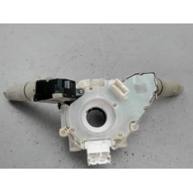 BLOC COMMODOS NISSAN MICRA