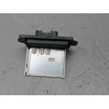 MODULE DE CHAUFFAGE NISSAN MICRA