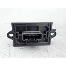 MODULE DE CHAUFFAGE NISSAN MICRA