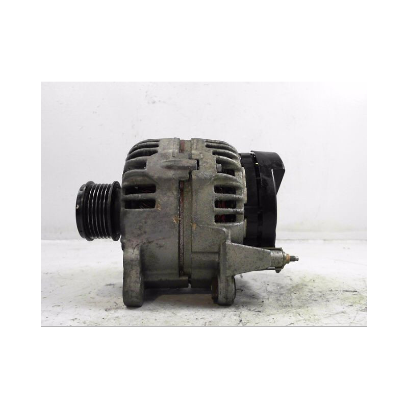 ALTERNATEUR VOLKSWAGEN NEWBEETLE
