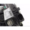 ALTERNATEUR VOLKSWAGEN NEWBEETLE