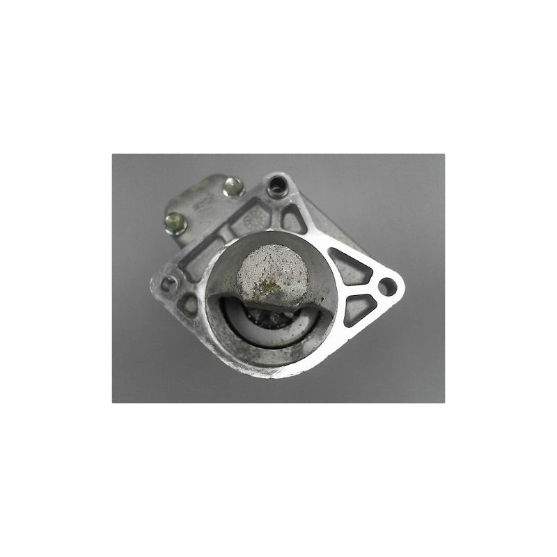 DEMARREUR FIAT PANDA III 2012-