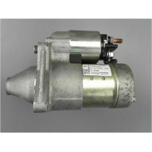 DEMARREUR FIAT PANDA III 2012-