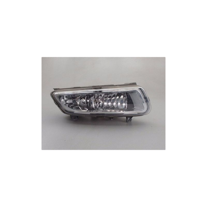 PHARE ANTIBROUILLARD AVANT DROIT VOLKSWAGEN POLO V 09-14