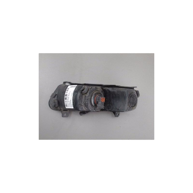 PHARE ANTIBROUILLARD AVANT DROIT VOLKSWAGEN POLO V 09-14