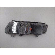PHARE ANTIBROUILLARD AVANT DROIT VOLKSWAGEN POLO V 09-14