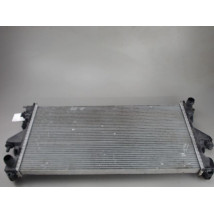 RADIATEUR FIAT DUCATO