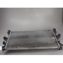 RADIATEUR FIAT DUCATO