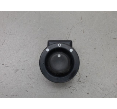 COMMANDE RETROVISSEUR EXT ELECTRIQUE
