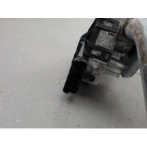MECANISME ESSUIE-GLACE AVANT RENAULT TWINGO