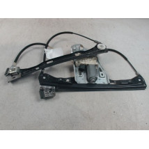 MECANISME+MOTEUR LEVE-GLACE AVANT DROIT MERCEDES CLASSE C COUPE SPORT 2004-