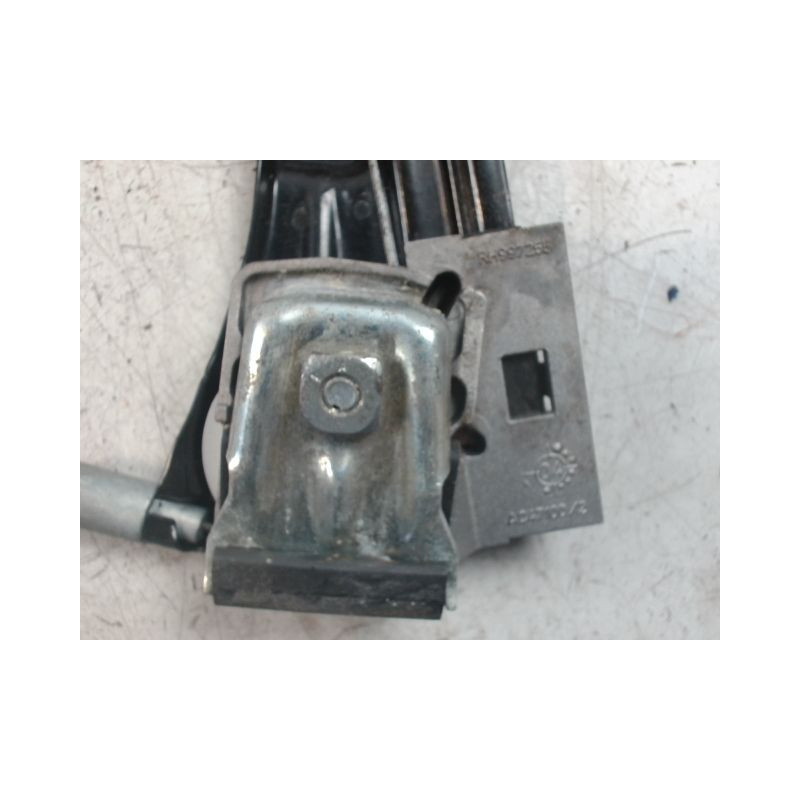 MECANISME+MOTEUR LEVE-GLACE AVANT DROIT MERCEDES CLASSE C COUPE SPORT 2004-