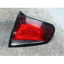 FEU ARRIERE INTERIEUR DROIT CITROEN C3 2009-