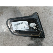 FEU ARRIERE INTERIEUR DROIT CITROEN C3 2009-
