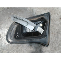 FEU ARRIERE INTERIEUR GAUCHE CITROEN C3 2009-