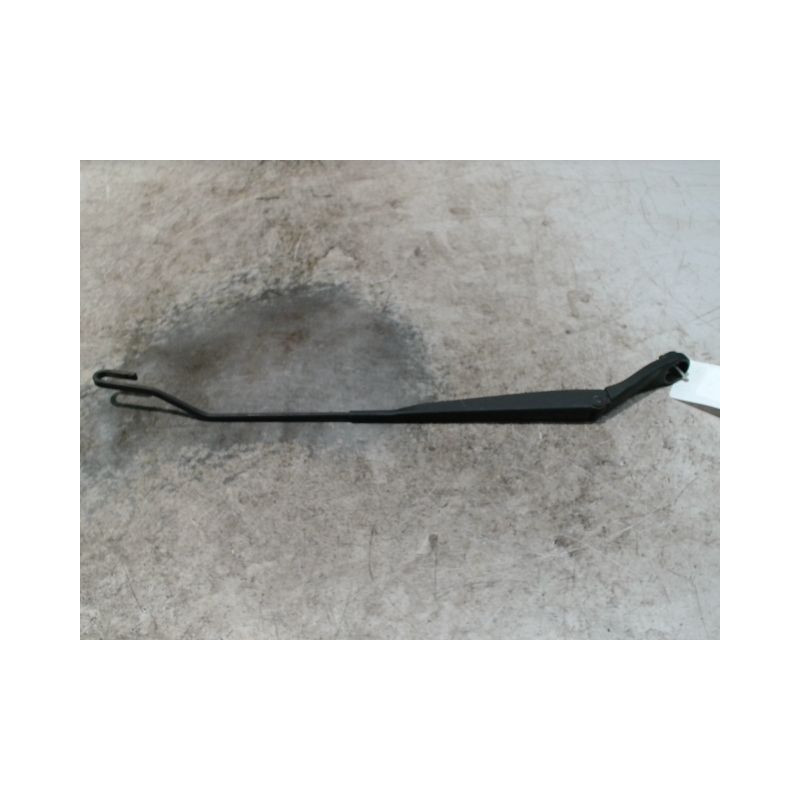 BRAS ESSUIE-GLACE AVANT DROIT NISSAN MICRA 2003-2005