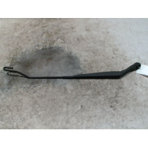 BRAS ESSUIE-GLACE AVANT DROIT NISSAN MICRA 2003-2005