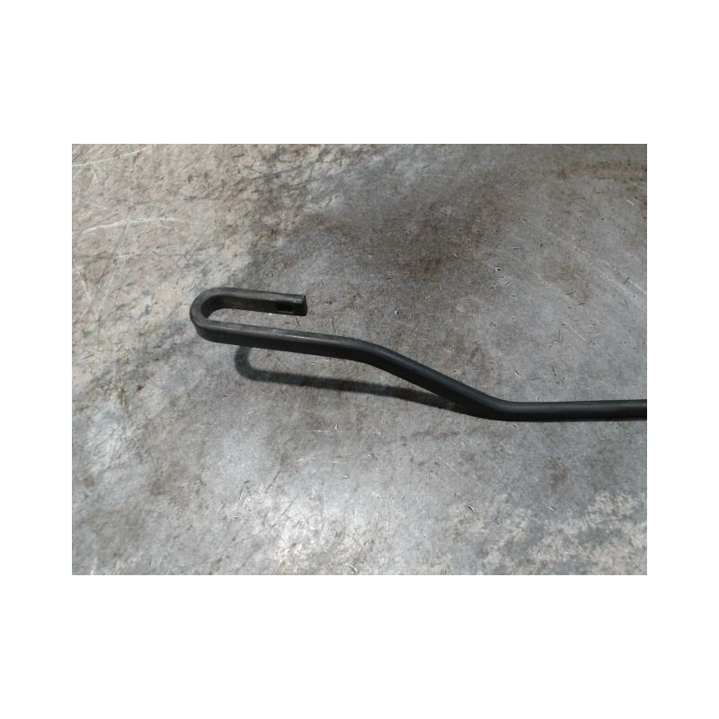 BRAS ESSUIE-GLACE AVANT DROIT NISSAN MICRA 2003-2005