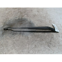 BRAS ESSUIE-GLACE AVANT GAUCHE NISSAN MICRA 2003-2005