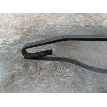 BRAS ESSUIE-GLACE AVANT GAUCHE NISSAN MICRA 2003-2005