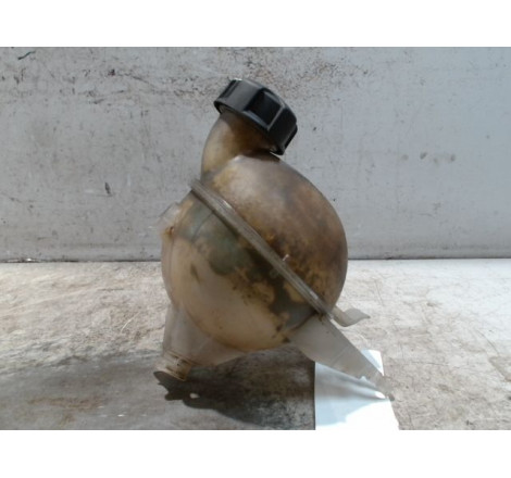 VASE EXPANSION