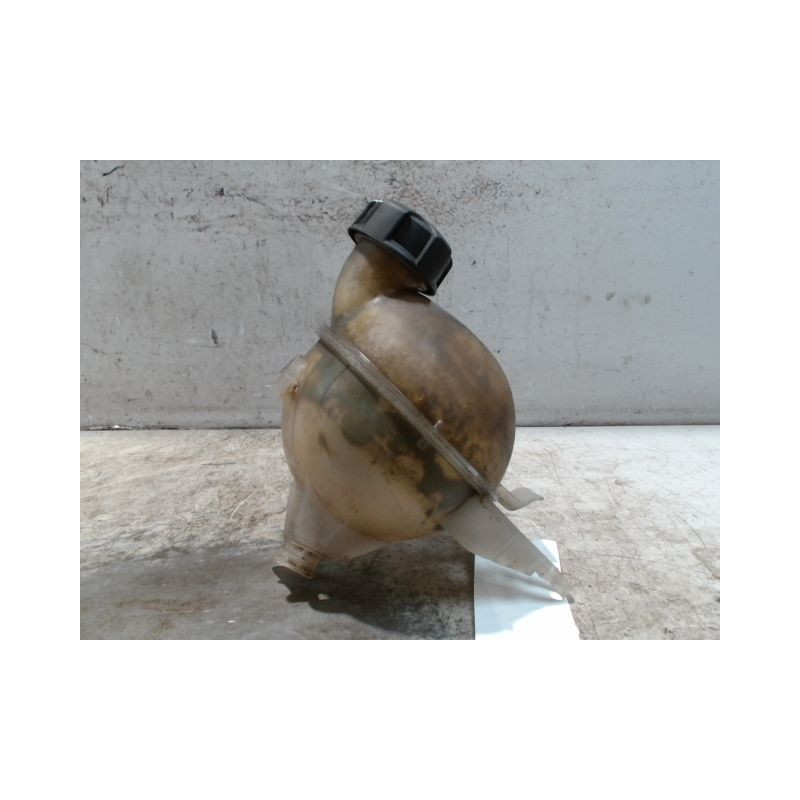 VASE EXPANSION CITROEN C3 2009-