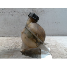 VASE EXPANSION CITROEN C3 2009-