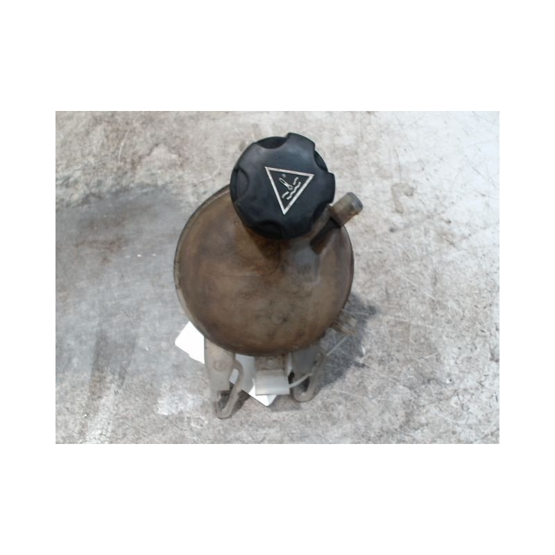 VASE EXPANSION CITROEN C3 2009-