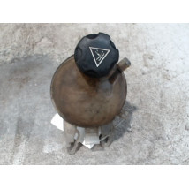 VASE EXPANSION CITROEN C3 2009-