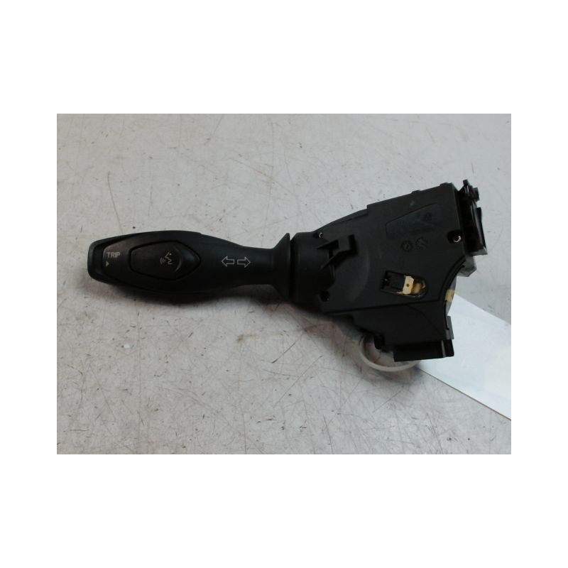COMMANDE CLIGNOTANT FORD FIESTA 2005-