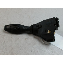 COMMANDE CLIGNOTANT FORD FIESTA 2005-
