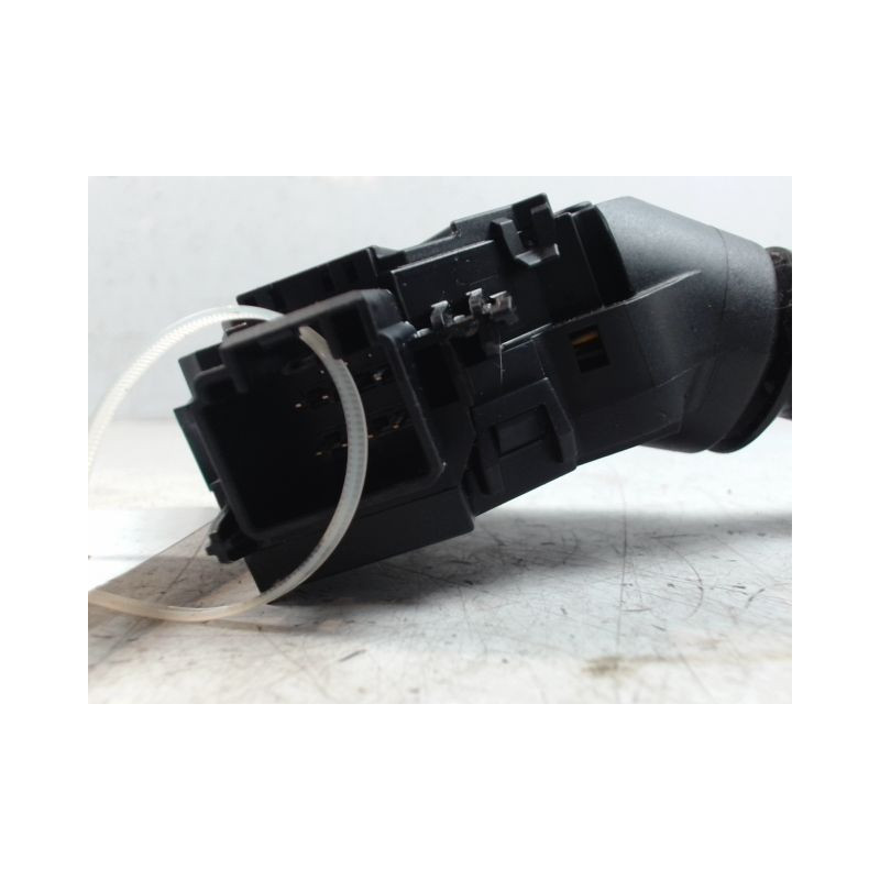 COMMANDE CLIGNOTANT FORD FIESTA 2005-
