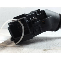 COMMANDE CLIGNOTANT FORD FIESTA 2005-