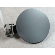 VOLET DE TRAPPE CARBURANT SUZUKI SWIFT