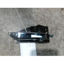 POIGNEE INTERIEURE PORTE AVANT DROIT SUZUKI SWIFT