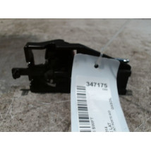 POIGNEE INTERIEURE PORTE AVANT DROIT SUZUKI SWIFT