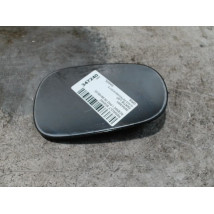 GLACE RETROVISEUR EXT D RENAULT SCENIC I PH2 99-03