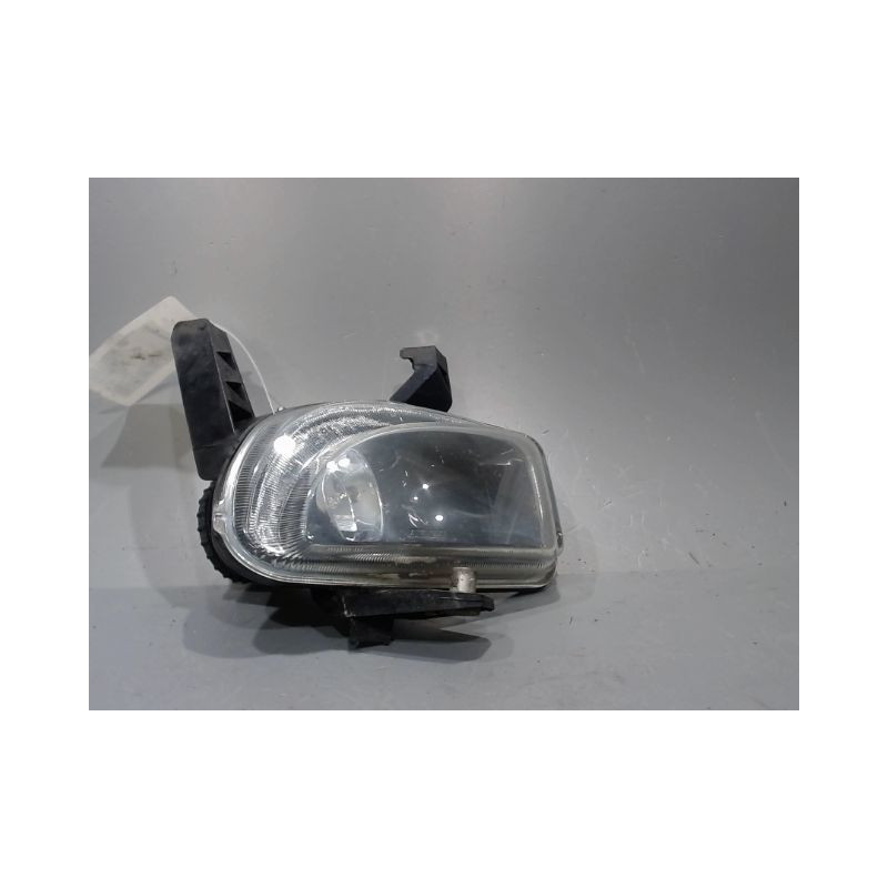 PHARE ANTIBROUILLARD AVANT GAUCHE FIAT PUNTO