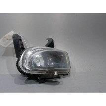 PHARE ANTIBROUILLARD AVANT GAUCHE FIAT PUNTO