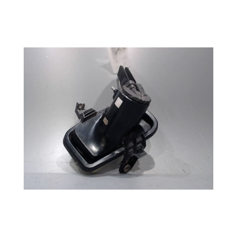 PHARE ANTIBROUILLARD AVANT GAUCHE FIAT PUNTO