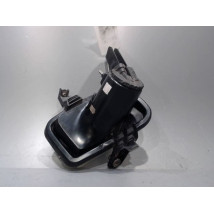 PHARE ANTIBROUILLARD AVANT GAUCHE FIAT PUNTO