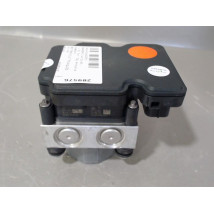 UNITE HYDRAULIQUE ABS DACIA SANDERO II 2012-...