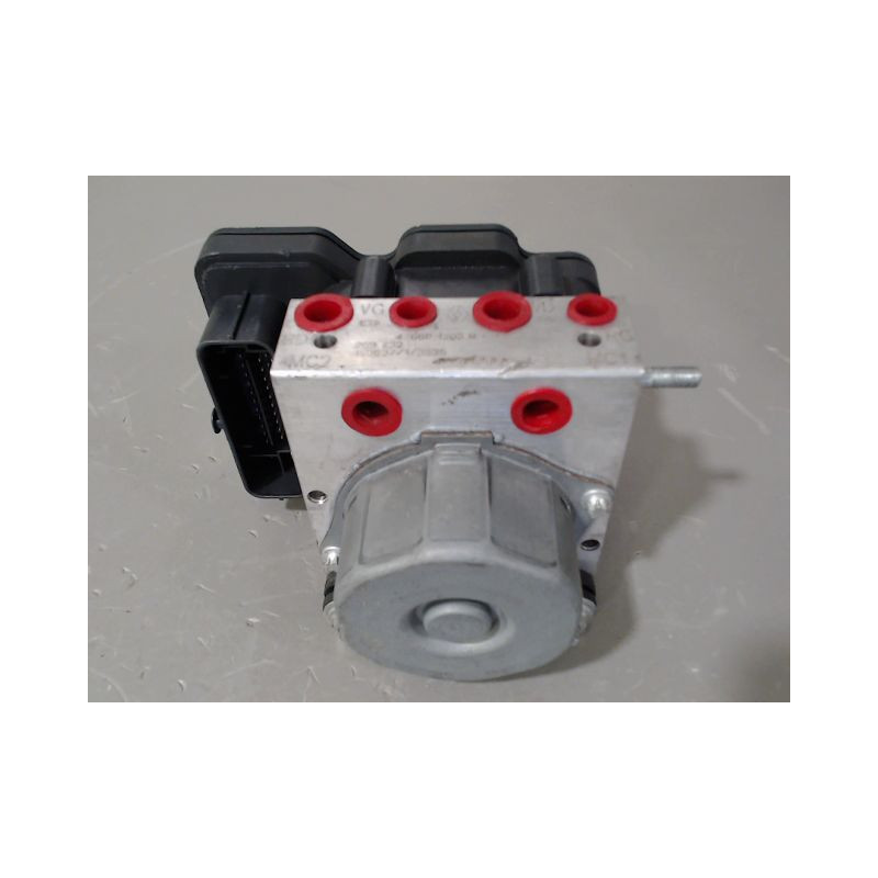 UNITE HYDRAULIQUE ABS DACIA SANDERO II 2012-...