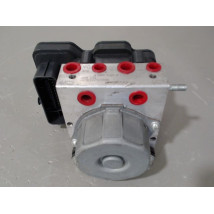 UNITE HYDRAULIQUE ABS DACIA SANDERO II 2012-...