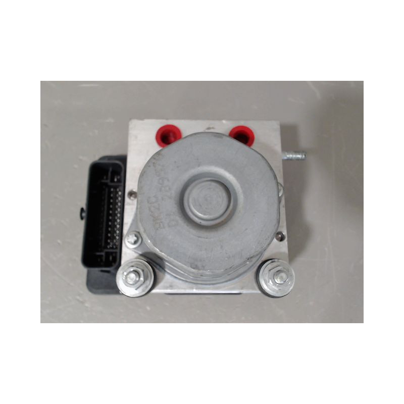 UNITE HYDRAULIQUE ABS DACIA SANDERO II 2012-...